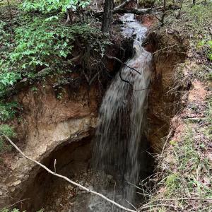 Photo #21 of 8277 Lockhart, Sharon, SC