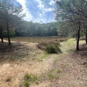 Photo #17 of 8277 Lockhart, Sharon, SC