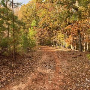 Photo #31 of 8277 Lockhart, Sharon, SC