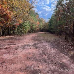 Photo #32 of 8277 Lockhart, Sharon, SC