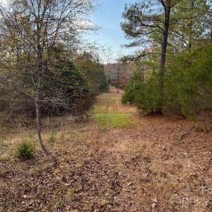 Photo #40 of 8277 Lockhart, Sharon, SC