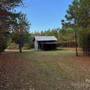 Photo #44 of 8277 Lockhart, Sharon, SC