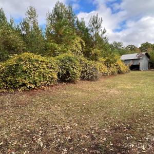 Photo #45 of 8277 Lockhart, Sharon, SC