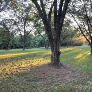 Photo #47 of 8277 Lockhart, Sharon, SC