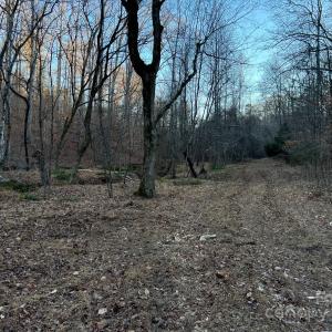 Photo #29 of 8277 Lockhart, Sharon, SC