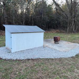 Photo #5 of 8277 Lockhart, Sharon, SC