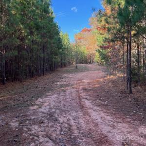 Photo #43 of 8277 Lockhart, Sharon, SC