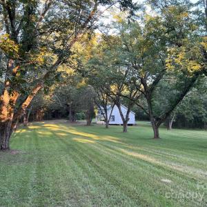 Photo #46 of 8277 Lockhart, Sharon, SC