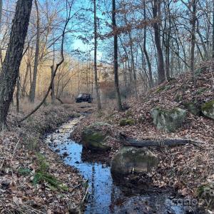 Photo #28 of 8277 Lockhart, Sharon, SC