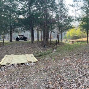 Photo #18 of 8277 Lockhart, Sharon, SC