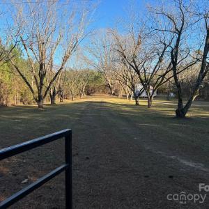 Photo #2 of 8277 Lockhart, Sharon, SC