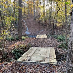 Photo #19 of 8277 Lockhart, Sharon, SC