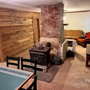 Photo #4 of 8277 Lockhart, Sharon, SC