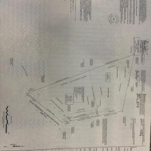 Photo #4 of 709 Bruce Thomas, Monroe, NC