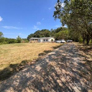 Photo #3 of 709 Bruce Thomas, Monroe, NC