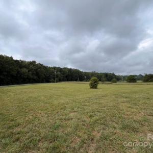 Photo #2 of 709 Bruce Thomas, Monroe, NC