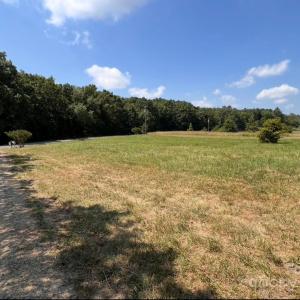 Photo #1 of 709 Bruce Thomas, Monroe, NC