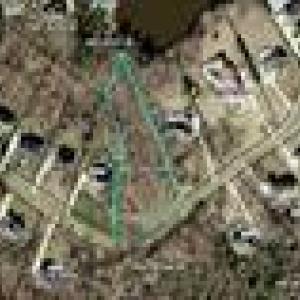 Photo #2 of 3252 Millstone Creek, Lancaster, SC