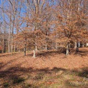 Photo #3 of 3252 Millstone Creek, Lancaster, SC