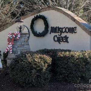 Photo #1 of 3252 Millstone Creek, Lancaster, SC