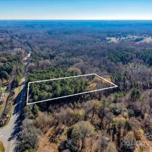 Photo #6 of TBD Weddington, Matthews, NC