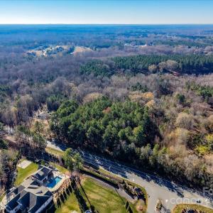 Photo #4 of TBD Weddington, Matthews, NC