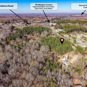 Photo #11 of TBD Weddington, Matthews, NC