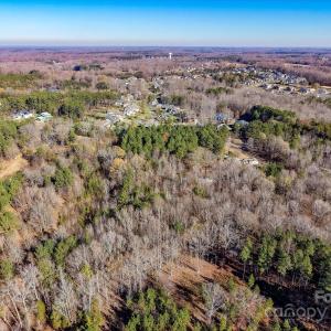 Photo #9 of TBD Weddington, Matthews, NC