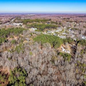 Photo #10 of TBD Weddington, Matthews, NC