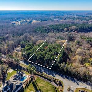 Photo #3 of TBD Weddington, Matthews, NC