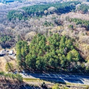 Photo #14 of TBD Weddington, Matthews, NC