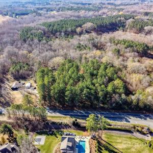 Photo #1 of TBD Weddington, Matthews, NC