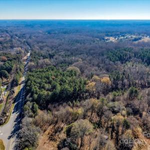 Photo #7 of TBD Weddington, Matthews, NC