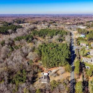 Photo #12 of TBD Weddington, Matthews, NC