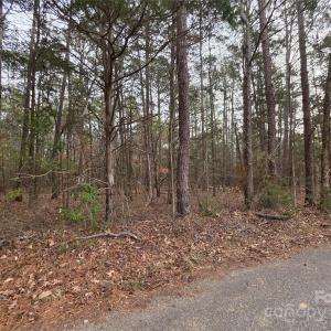 Photo #3 of Lynn, Lancaster, SC