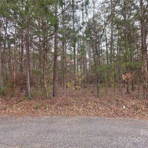 Photo #2 of Lynn, Lancaster, SC