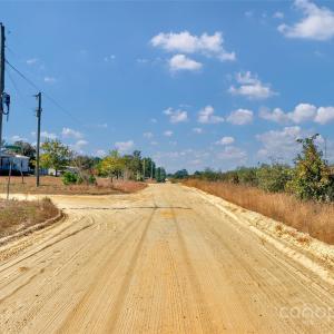 Photo #15 of Riley, Chesterfield, SC