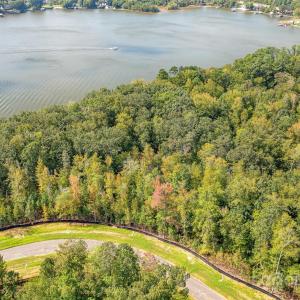 Photo #3 of 1206 Great Egret, Clover, SC