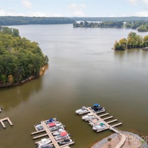 Photo #13 of 1206 Great Egret, Clover, SC
