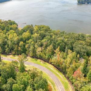 Photo #5 of 1206 Great Egret, Clover, SC