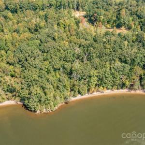 Photo #2 of 1206 Great Egret, Clover, SC