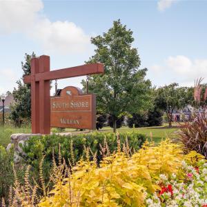 Photo #4 of 1206 Great Egret, Clover, SC