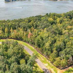 Photo #1 of 1206 Great Egret, Clover, SC