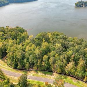 Photo #6 of 1206 Great Egret, Clover, SC