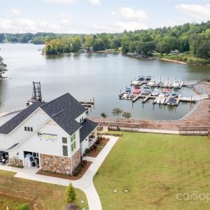 Photo #12 of 848 Lakeforest, Clover, SC