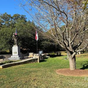 Photo #19 of 848 Lakeforest, Clover, SC