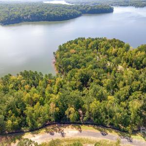 Photo #2 of 848 Lakeforest, Clover, SC