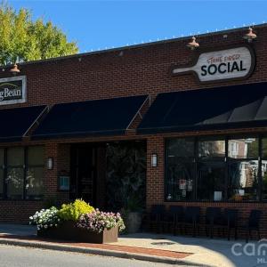 Photo #20 of 848 Lakeforest, Clover, SC