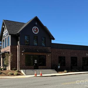 Photo #21 of 848 Lakeforest, Clover, SC