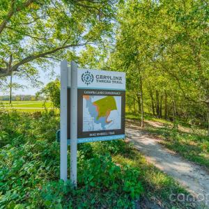 Photo #16 of 848 Lakeforest, Clover, SC